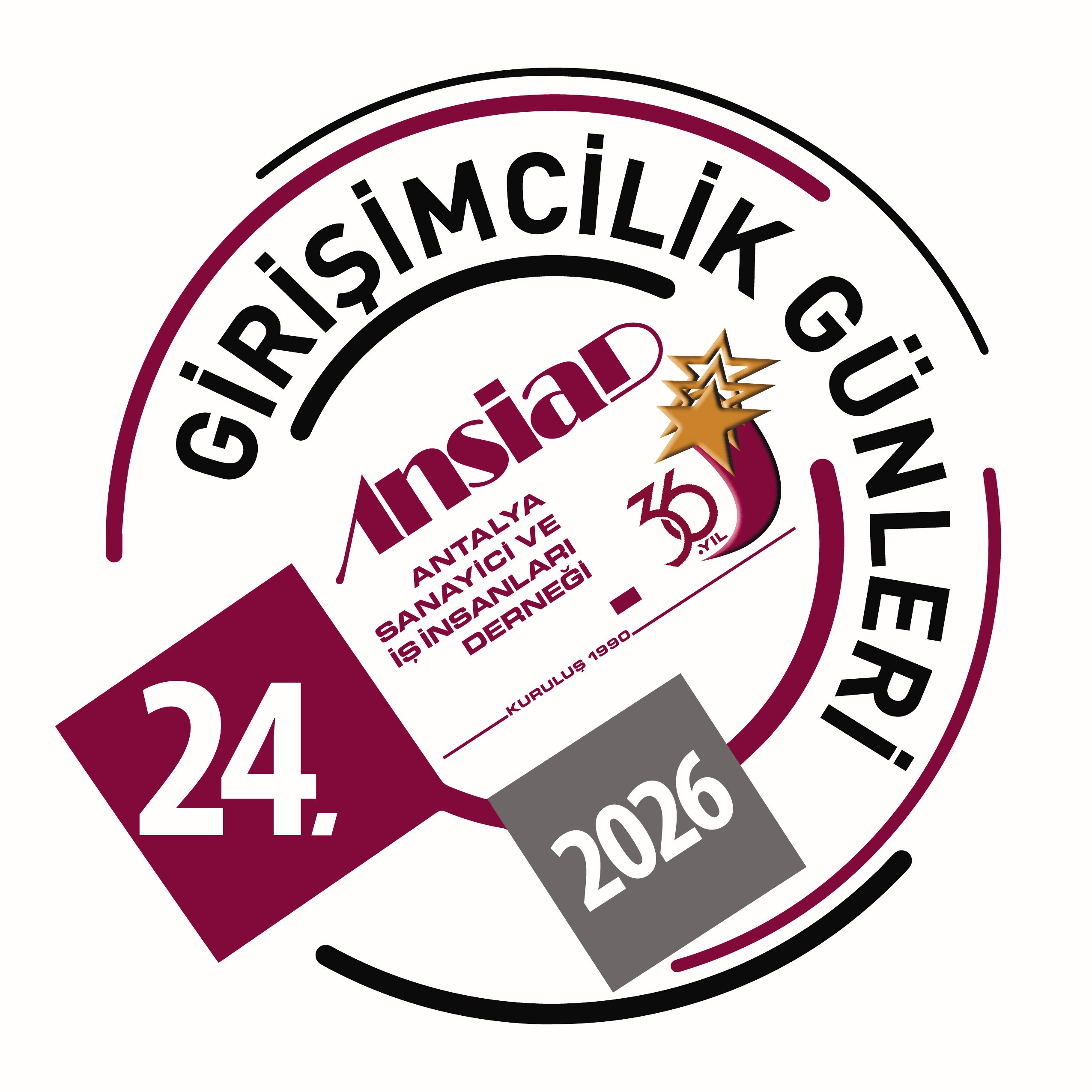 badge-1